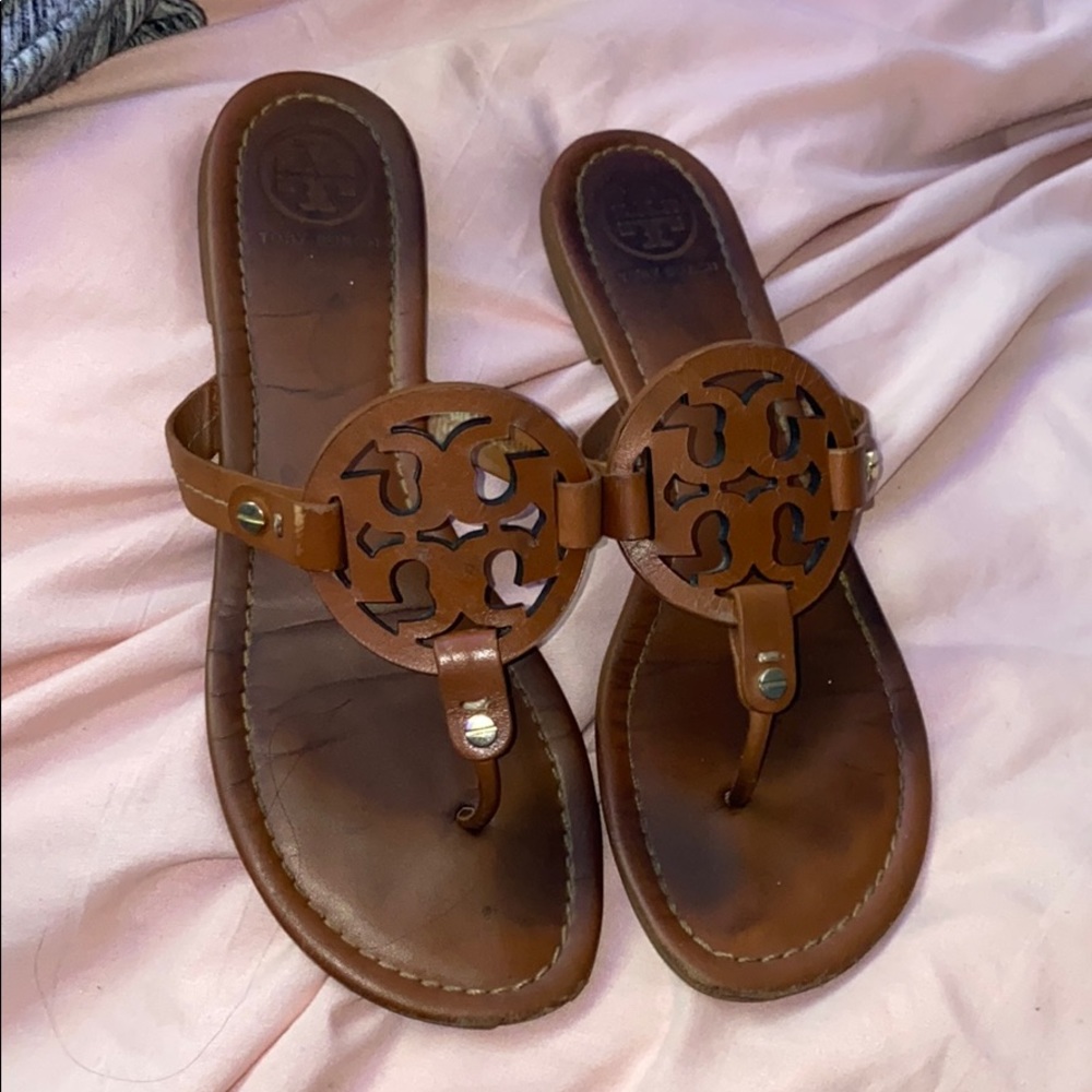 Tory Burch Millers